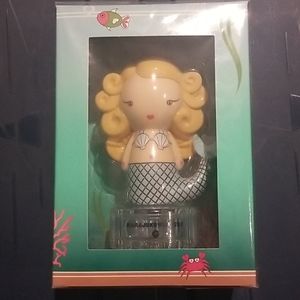 Harajuku Lovers Fragrance